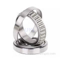 Best Quality Inch tapered roller bearing LM501349/10
